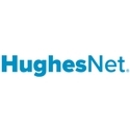 HughesNet  - Official Sales Center - Internet Service Providers (ISP)