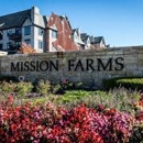 Mission 106 - Furnished Apartments