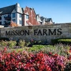 Mission Farms