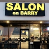 Salon on Barry gallery