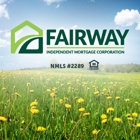 Kevin Rice | Fairway Independent Mortgage Corporation Branch Sales Manager