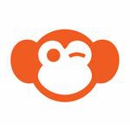 MonkeyTag - Graphic Designers