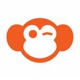 MonkeyTag