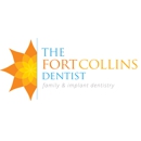 The Fort Collins Dentist - Family & Implant Dentistry - Cosmetic Dentistry