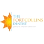 The Fort Collins Dentist - Family & Implant Dentistry