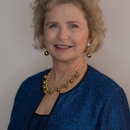 Margaret L. Larson, MSN, ARNP, FNP-C - Physicians & Surgeons, Dermatology
