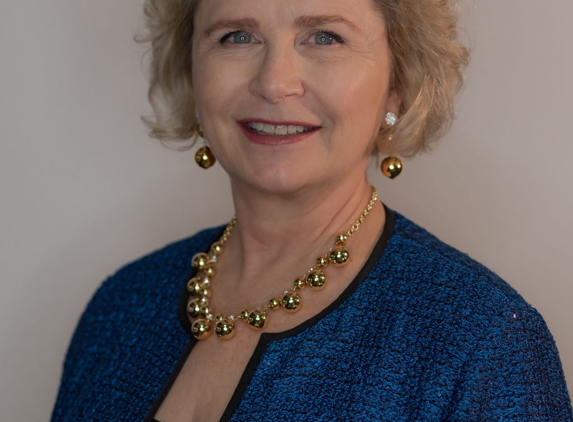 Margaret L. Larson, MSN, ARNP, FNP-C - Bellevue, WA