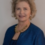 Margaret L. Larson, MSN, ARNP, FNP-C