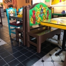 El Maguey - Restaurants