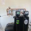 Spartan Family Plumbing gallery