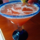 Red Lobster