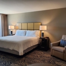 Candlewood Suites Lake Charles South by IHG