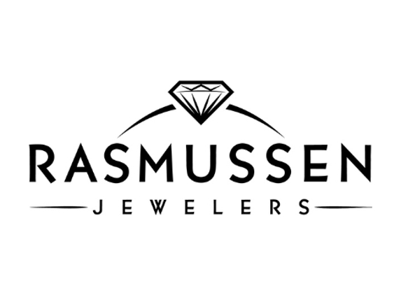 Rasmussen Jewelers - Rock Springs, WY