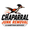 Chaparral Junk Removal & Handyman Services gallery
