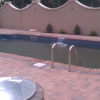 Best Quality Pools gallery