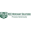 RCC Merchant Solutions gallery