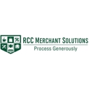 RCC Merchant Solutions - Check Cashing Service