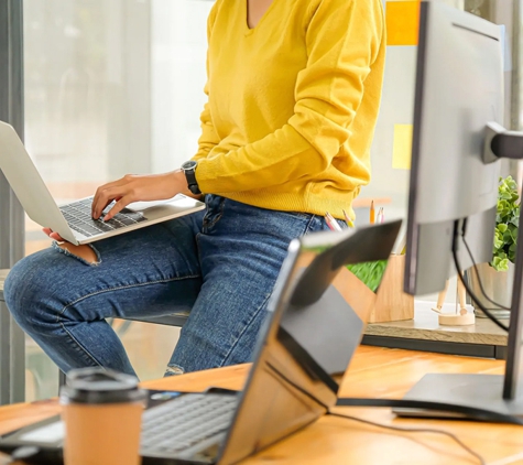 Central Coast Mobile Computer Services - Chittaway Point, NSW