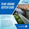 TX Gutter Expert gallery