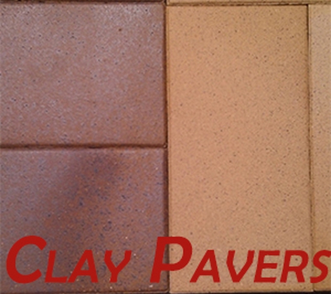 Premier Bricks, Blocks & Pavers - Heatherbrae, NSW