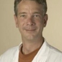 Dr. Paul J. Utz, MD