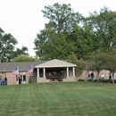 Nelson-Edelen-Bennett Funeral Home - Crematories