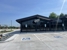 Summer Moon Coffee (Mayfair, OK) - Coffee & Tea