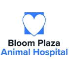 Bloom Plaza Animal Hospital