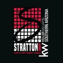 Stratton Group Keller Williams Arizona Realty in Phoenix - Real Estate Agents