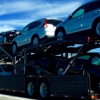 Vehicle Transport Services Metro Detroit gallery