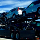 Car Shipping Carriers San Antonio