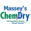 Masseys Chem-Dry - Upholstery Cleaners