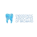 Endodontic Associates Of Broward - Endodontists