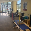 BenchMark Physical Therapy gallery
