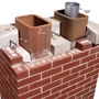 Collado Chimney LLC