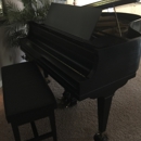 Piano Place The - Musical Instrument Rental