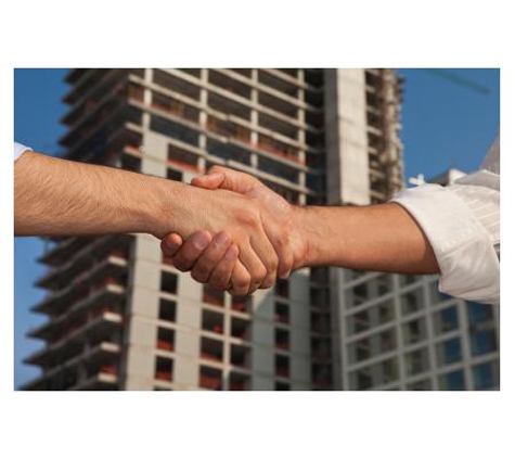 Clarity Accounting Solutions - Noosaville, QLD. Business Tax Returns