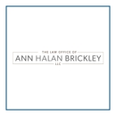 Law Office of Ann Halan Brickley, LLC - Family Law Attorneys