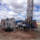 MWS Drilling (Maez Water Sources Drilling & Dewatering)