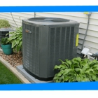 Reed's Heating & Cooling