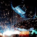 Ep Welding - Steel Fabricators