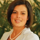 Allstate Insurance - Kristin Meenan Dunworth - Insurance