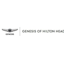AutoNation Hyundai Hilton Head - Automobile Parts & Supplies