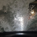 Quick N Clean Car Wash - Truck Washing & Cleaning