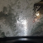 Quick N Clean Car Wash