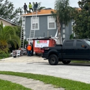 Gator Roof Systems and Construction, Inc. - Waterproofing Materials
