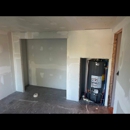 Bismarck's Best Handyman - Altering & Remodeling Contractors
