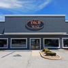 DKB Designer Kitchens & Baths gallery