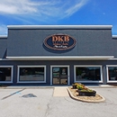 DKB Designer Kitchens & Baths - Bathroom Remodeling