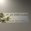 PCH Chiro gallery